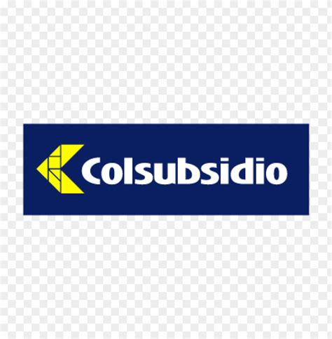 Colsubsidio 